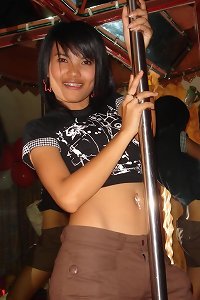 brazilian lesbian porn free xnxx