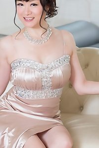 porn film of asian chick with large tits fucking and getting fucked
