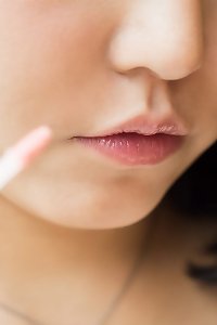 japanese milf gets fucked by black man