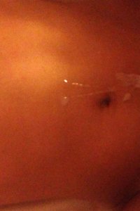 porn images of amateur girl in the shower blowing trouser snake