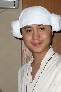 big ass girl getting fucked by her man on the bed